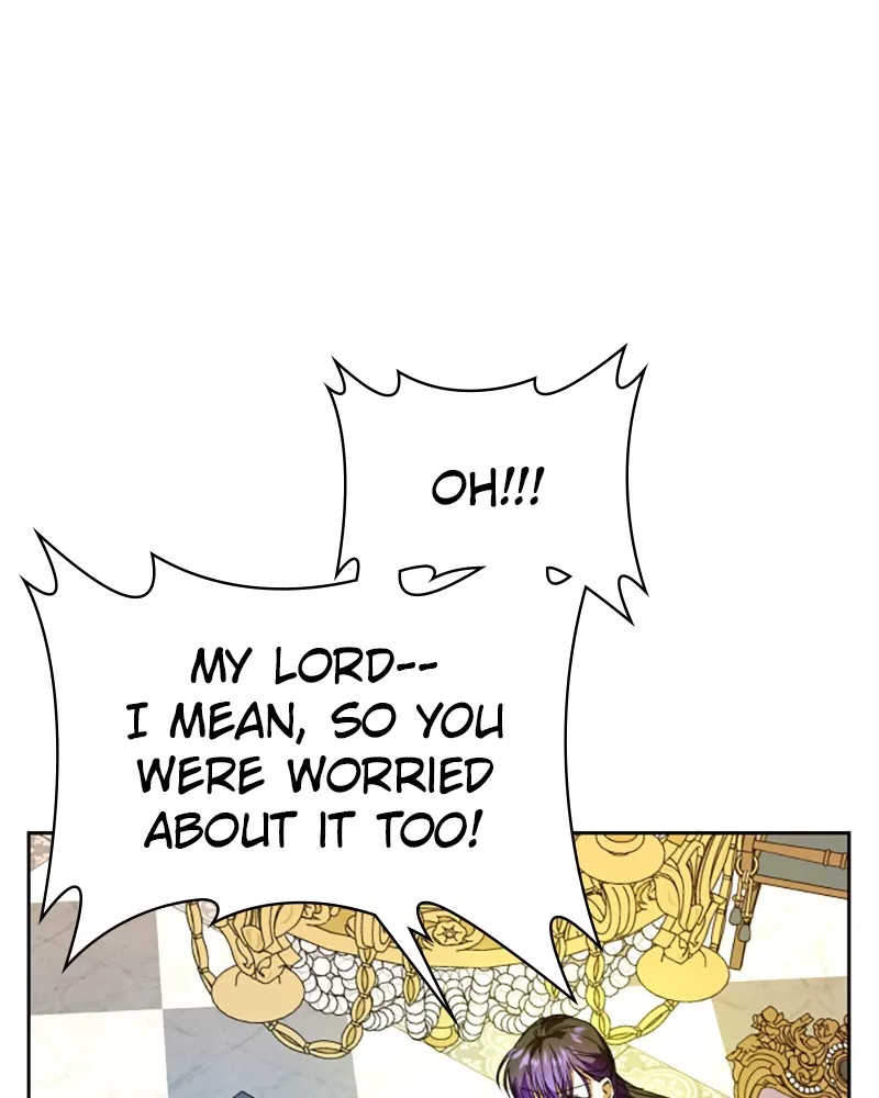 To Be You, Even Just For a Day Chapter 20 page 102 - 