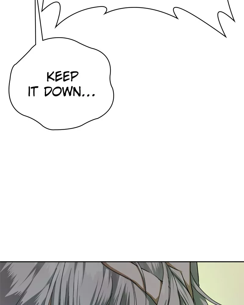 To Be You, Even Just For a Day Chapter 20 page 104 - 