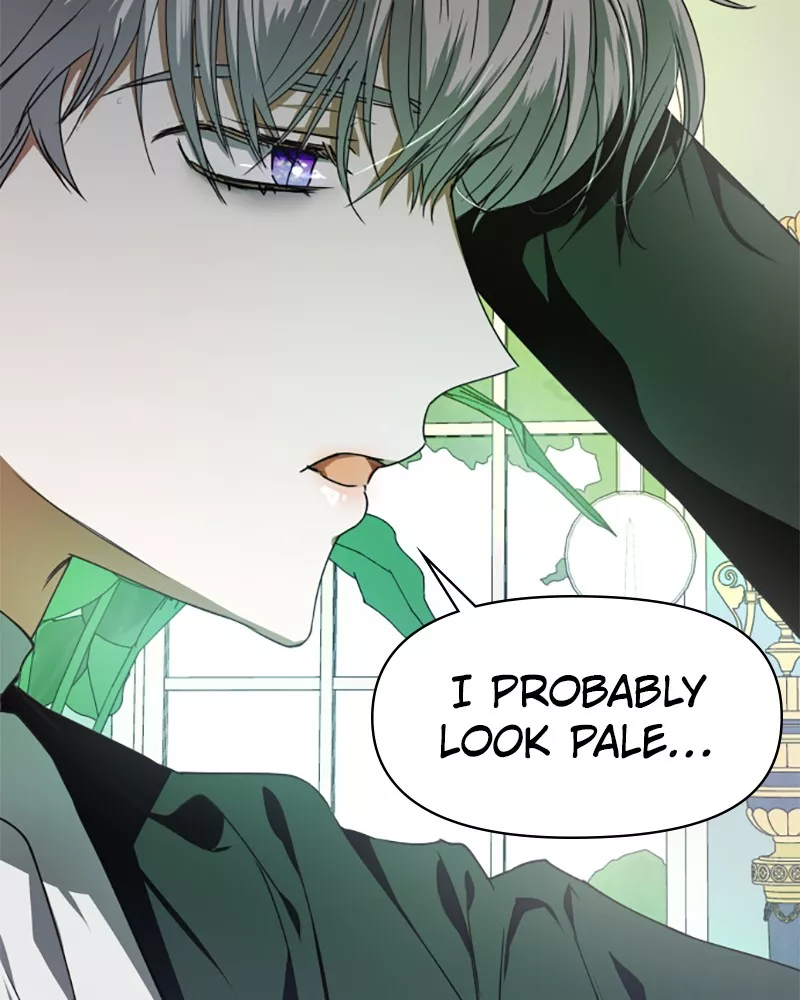 To Be You, Even Just For a Day Chapter 20 page 105 - 