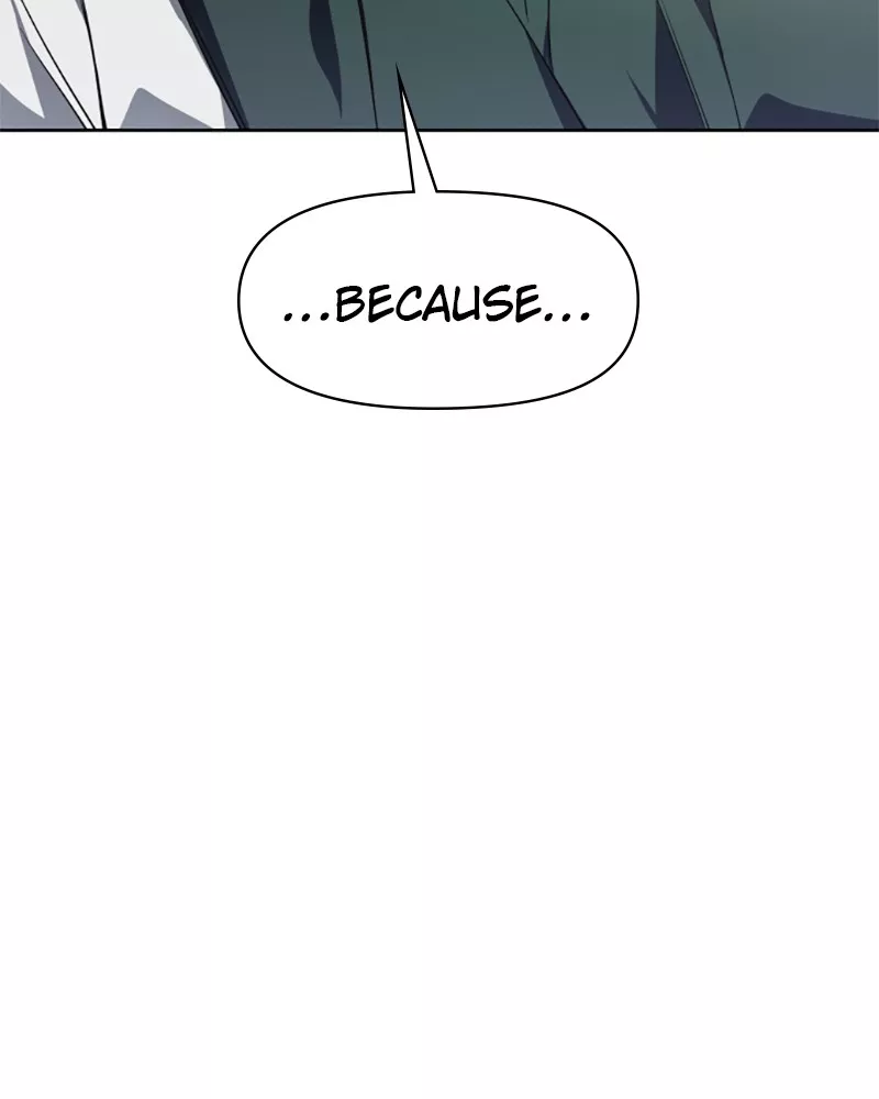 To Be You, Even Just For a Day Chapter 20 page 106 - 