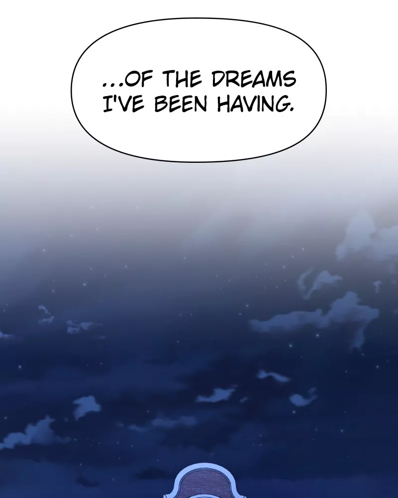 To Be You, Even Just For a Day Chapter 20 page 108 - 
