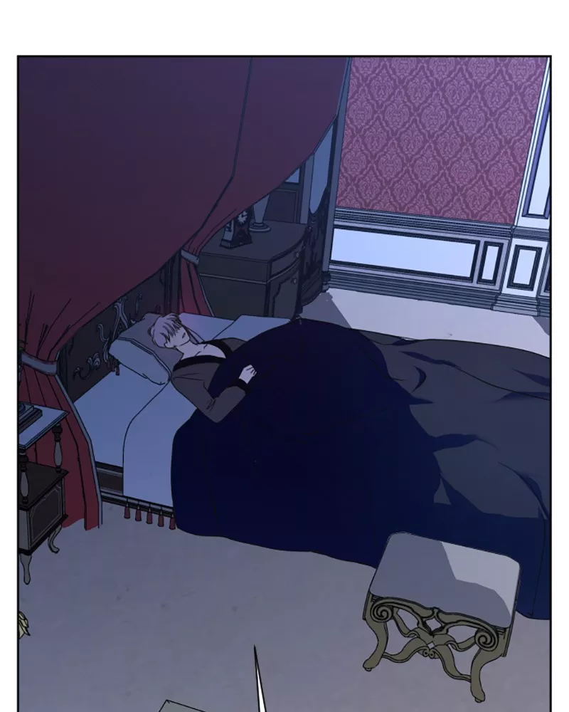 To Be You, Even Just For a Day Chapter 20 page 110 - 