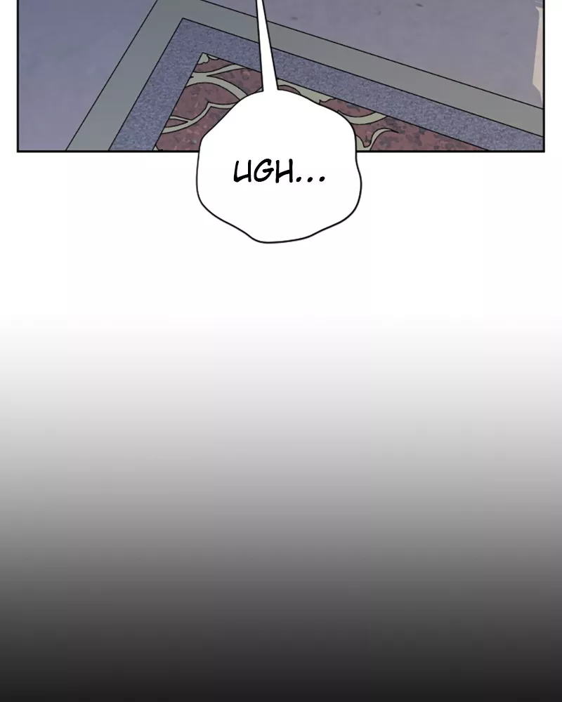 To Be You, Even Just For a Day Chapter 20 page 111 - 