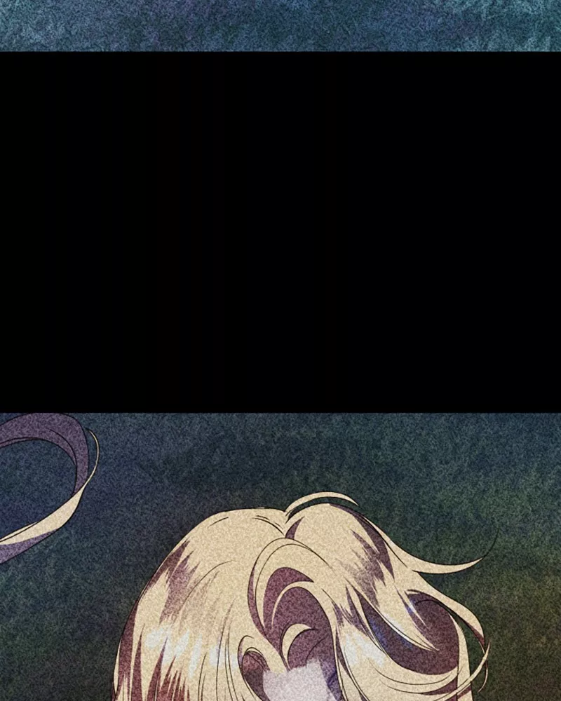 To Be You, Even Just For a Day Chapter 20 page 113 - 