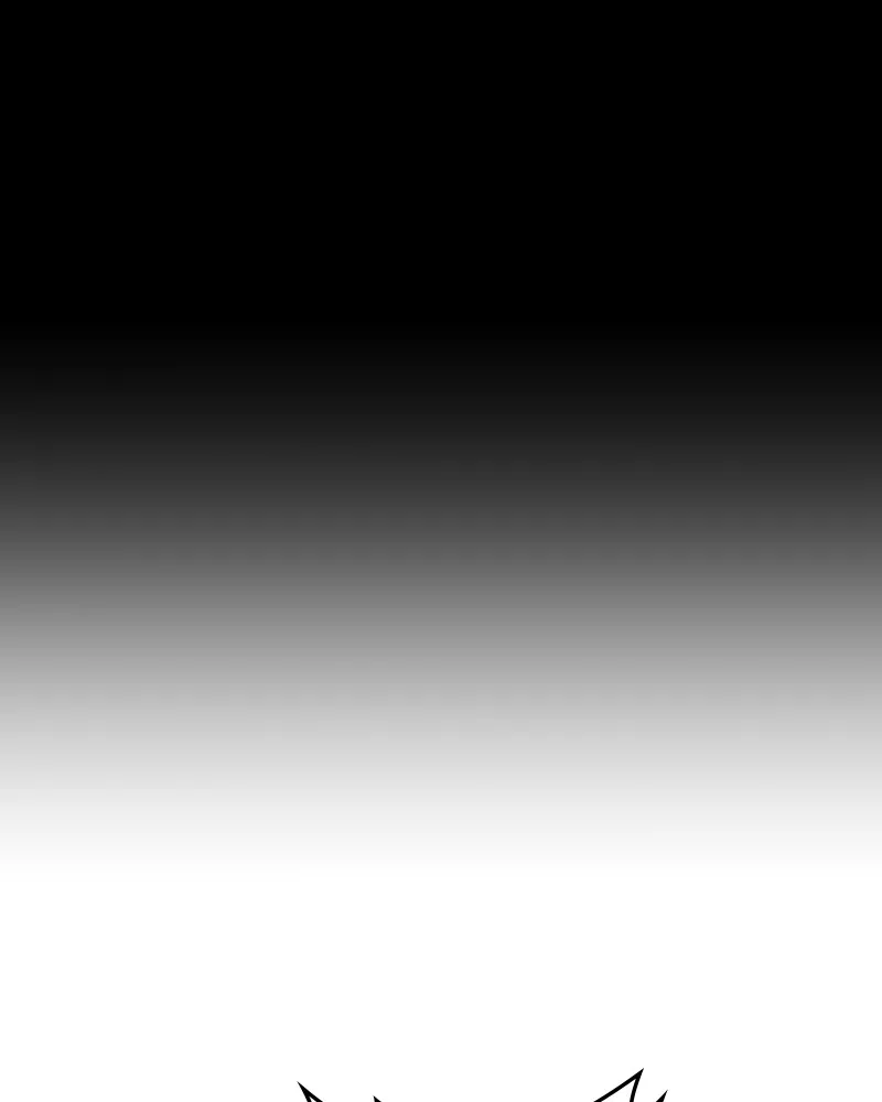 To Be You, Even Just For a Day Chapter 20 page 115 - 