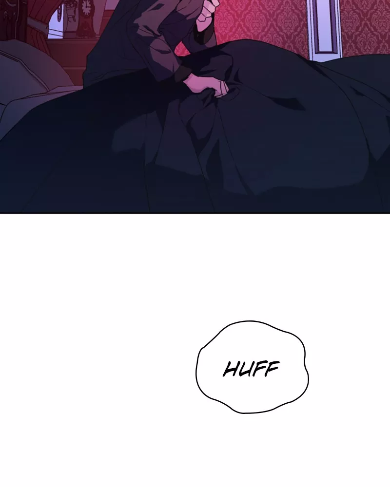 To Be You, Even Just For a Day Chapter 20 page 117 - 