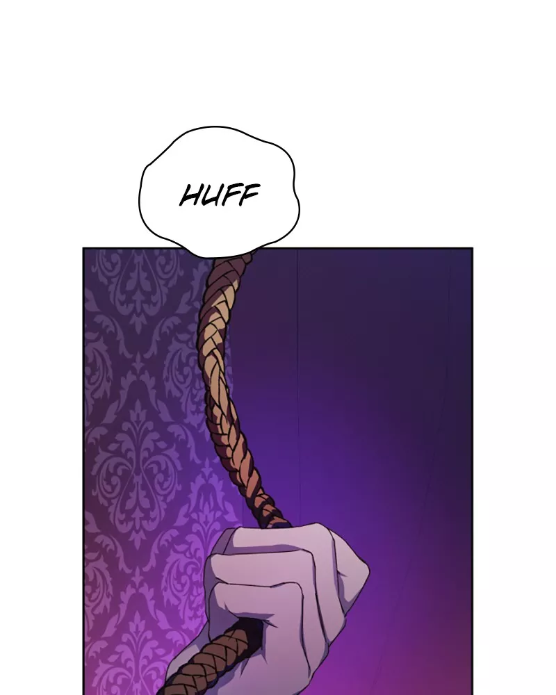 To Be You, Even Just For a Day Chapter 20 page 118 - 