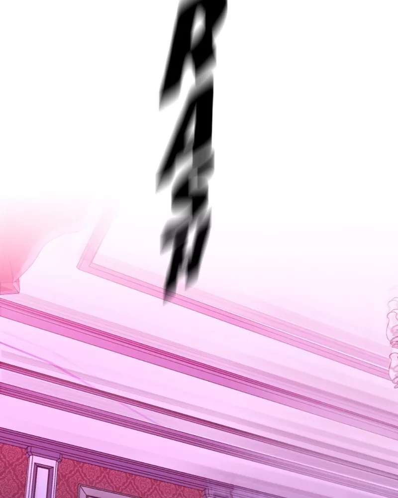 To Be You, Even Just For a Day Chapter 20 page 120 - 
