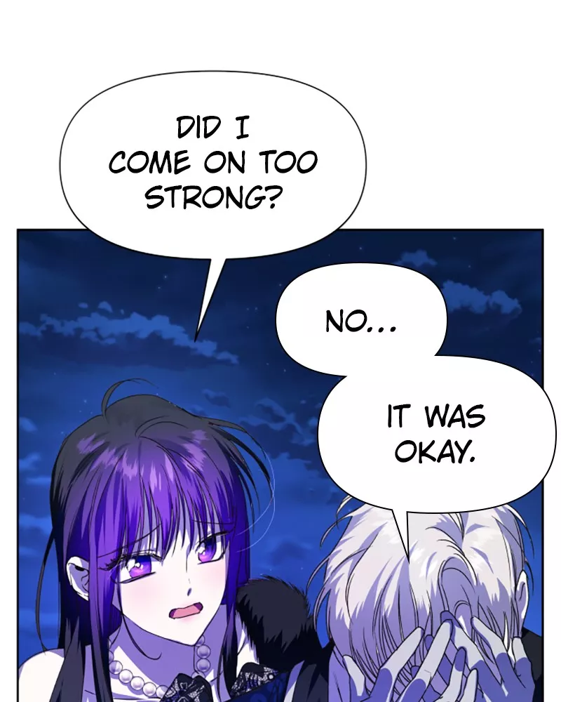 To Be You, Even Just For a Day Chapter 20 page 13 - 