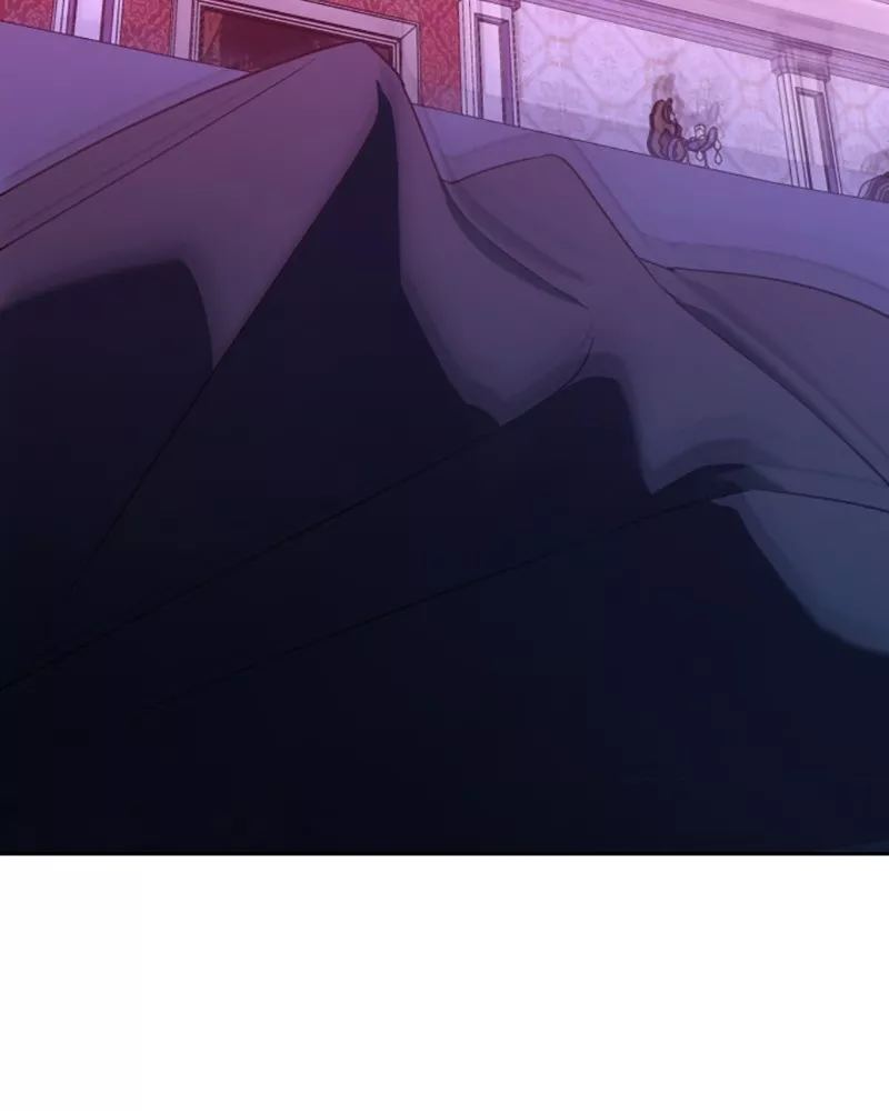 To Be You, Even Just For a Day Chapter 20 page 121 - 