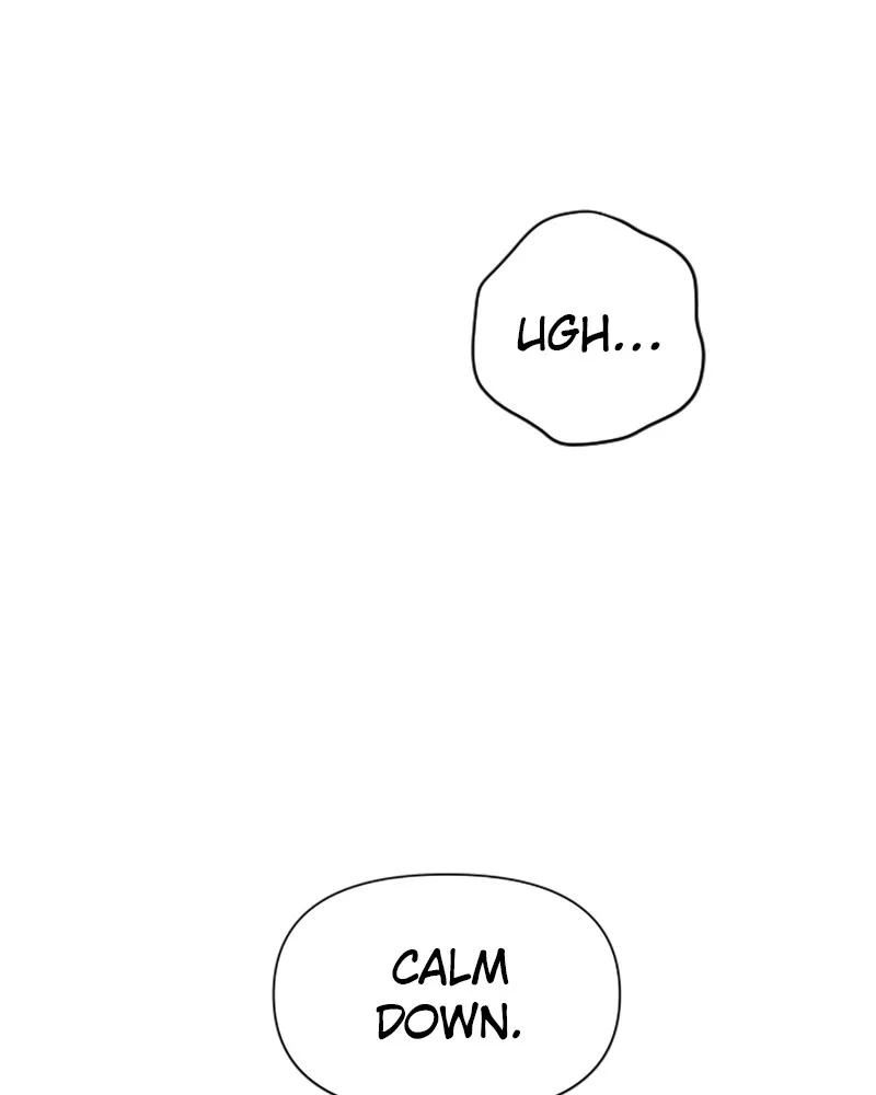 To Be You, Even Just For a Day Chapter 20 page 122 - 