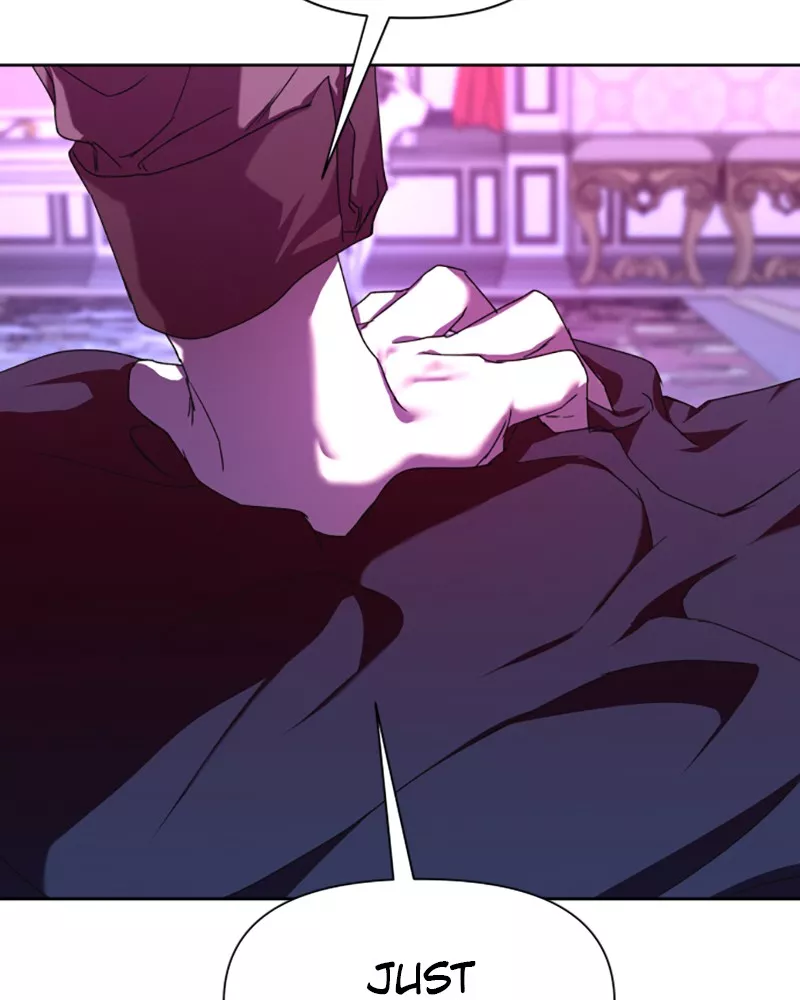 To Be You, Even Just For a Day Chapter 20 page 123 - 