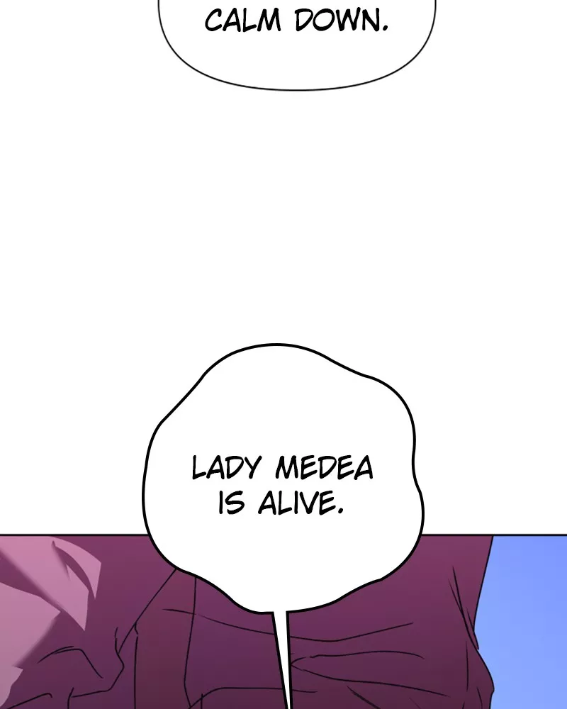 To Be You, Even Just For a Day Chapter 20 page 124 - 