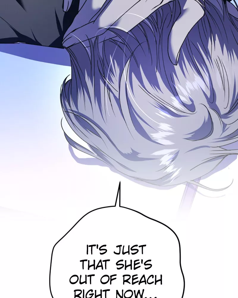 To Be You, Even Just For a Day Chapter 20 page 126 - 