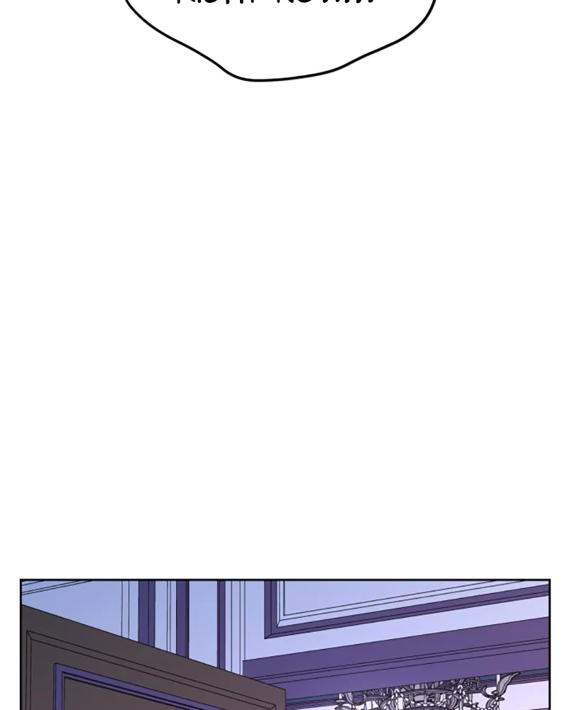 To Be You, Even Just For a Day Chapter 20 page 127 - 