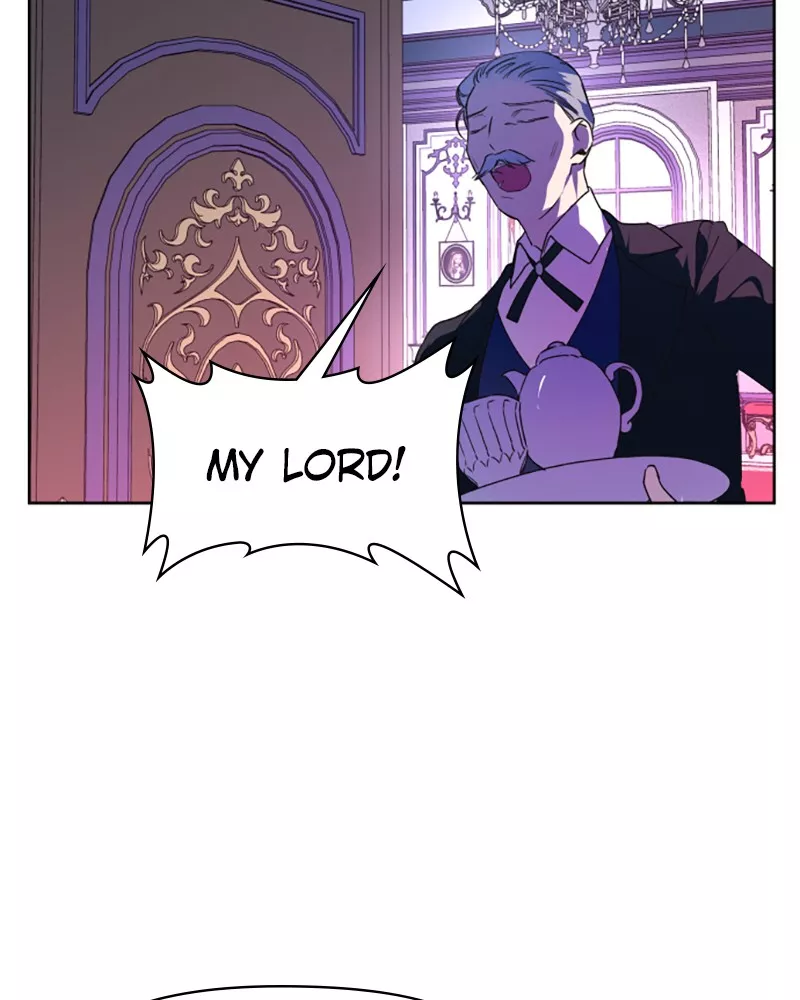 To Be You, Even Just For a Day Chapter 20 page 128 - 