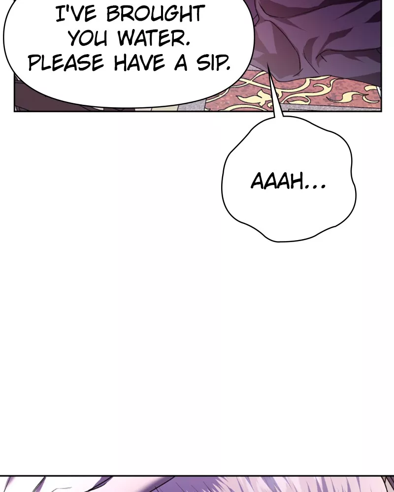 To Be You, Even Just For a Day Chapter 20 page 130 - 