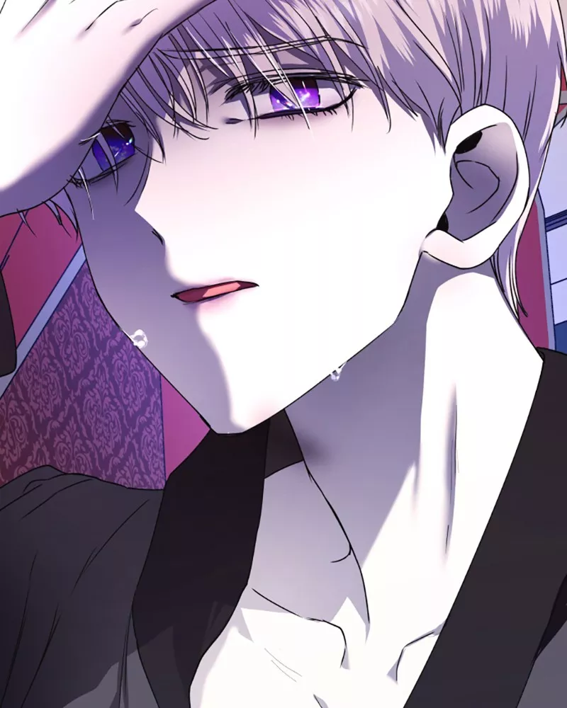 To Be You, Even Just For a Day Chapter 20 page 131 - 