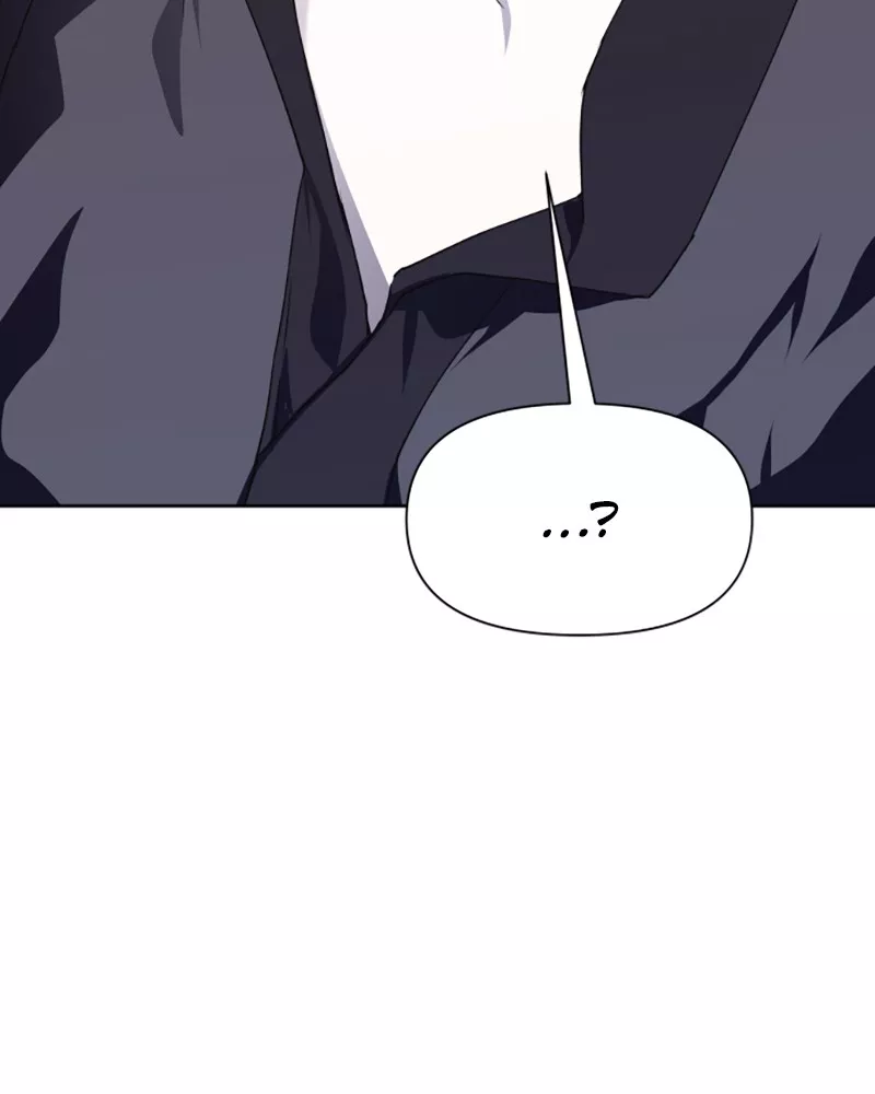 To Be You, Even Just For a Day Chapter 20 page 132 - 