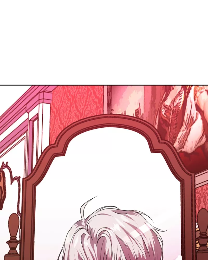 To Be You, Even Just For a Day Chapter 20 page 134 - 
