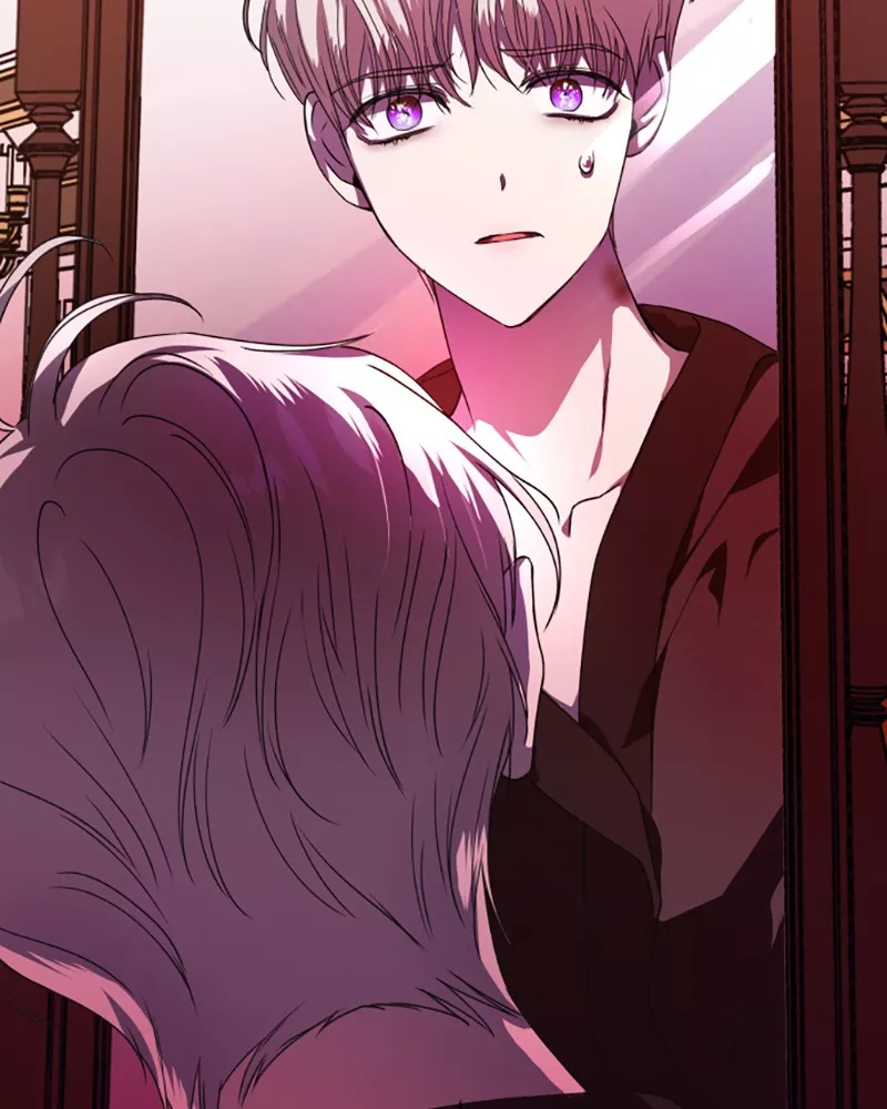 To Be You, Even Just For a Day Chapter 20 page 135 - 