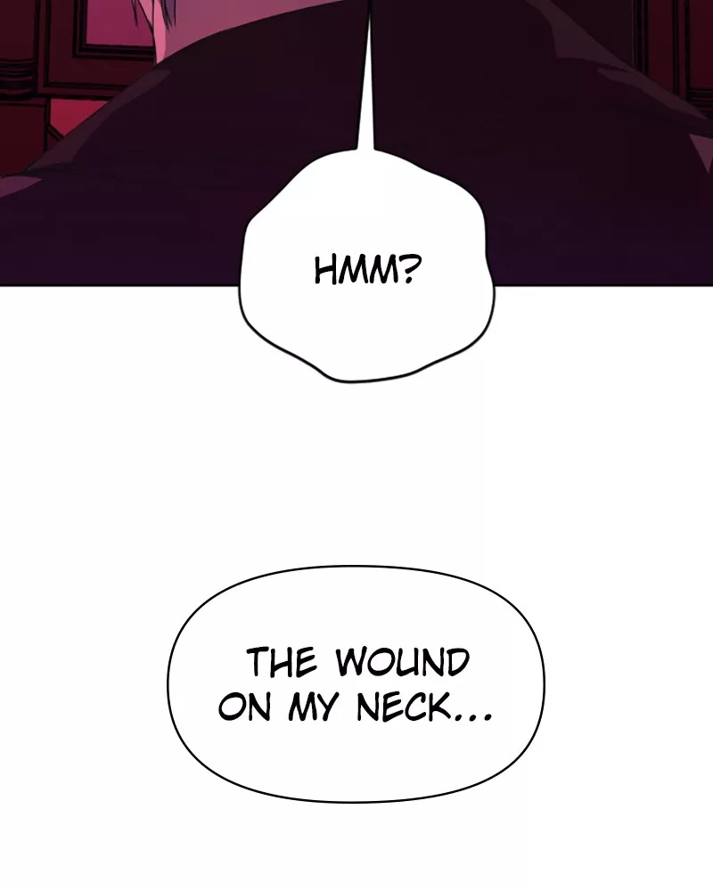 To Be You, Even Just For a Day Chapter 20 page 136 - 