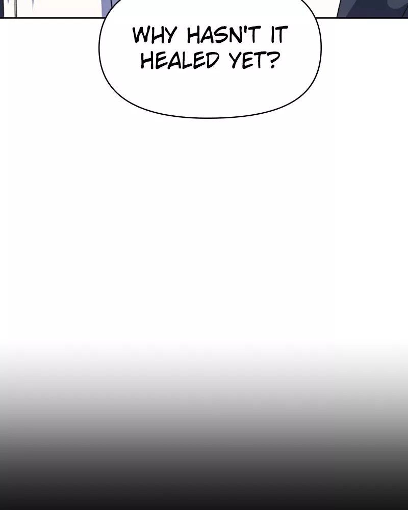 To Be You, Even Just For a Day Chapter 20 page 138 - 