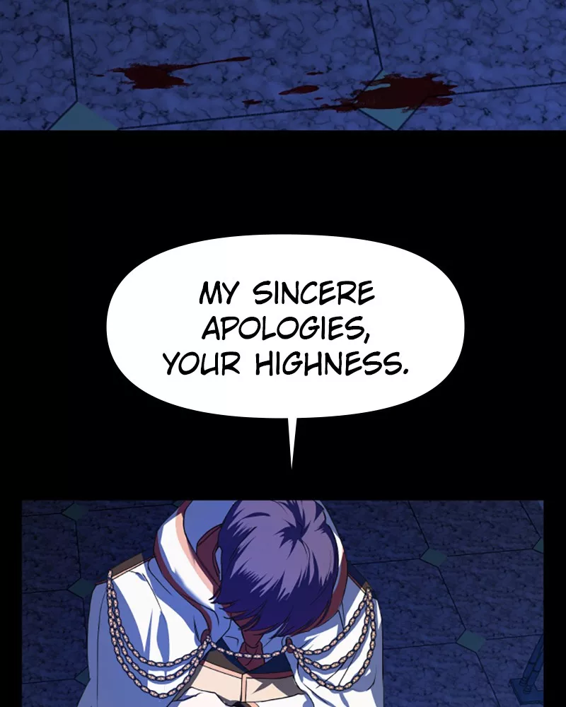 To Be You, Even Just For a Day Chapter 20 page 140 - 