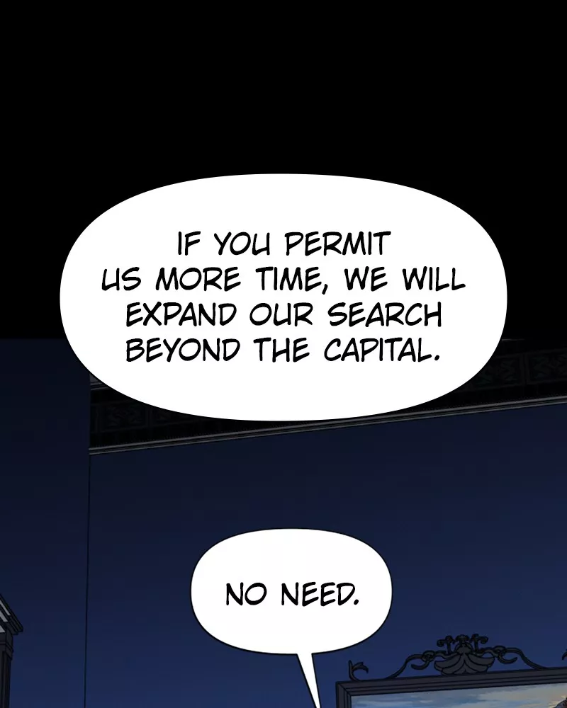 To Be You, Even Just For a Day Chapter 20 page 142 - 