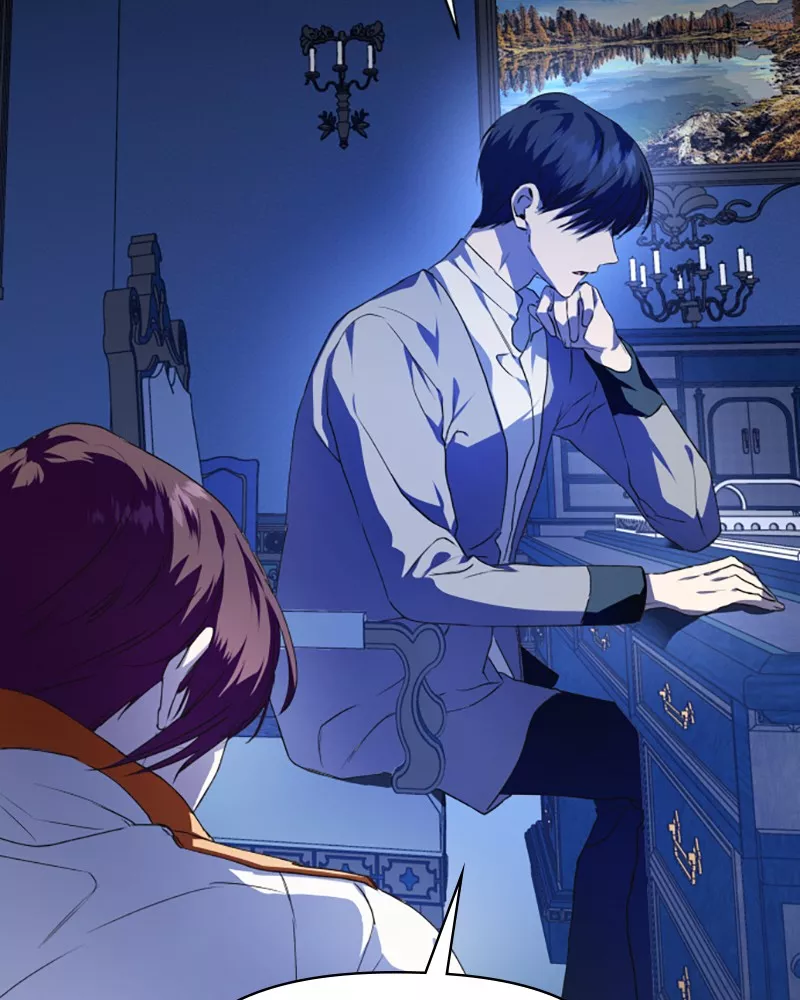 To Be You, Even Just For a Day Chapter 20 page 143 - 