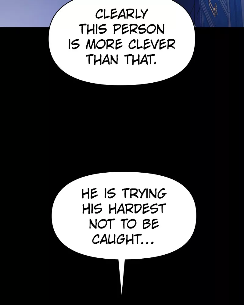 To Be You, Even Just For a Day Chapter 20 page 144 - 