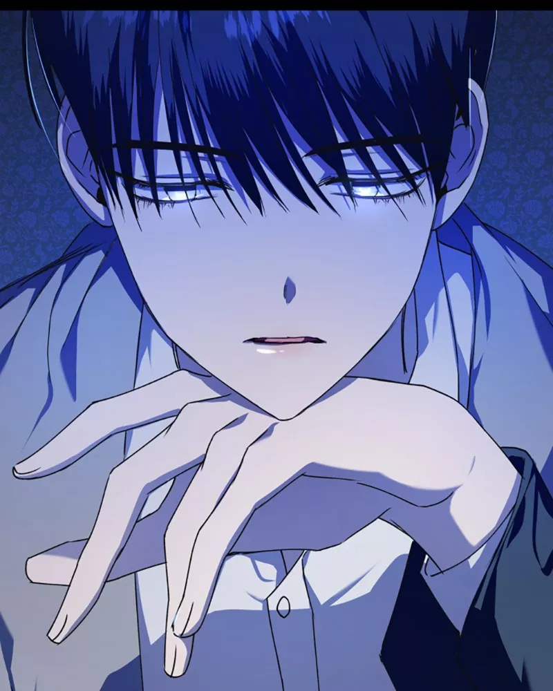 To Be You, Even Just For a Day Chapter 20 page 145 - 