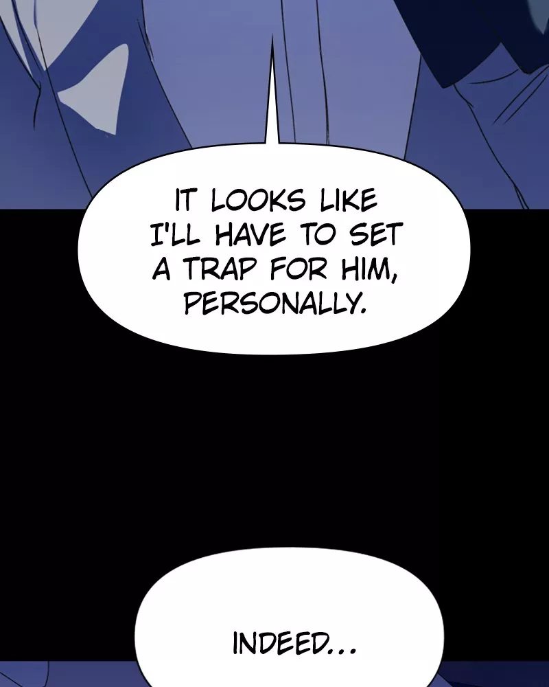 To Be You, Even Just For a Day Chapter 20 page 146 - 