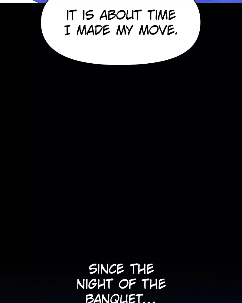 To Be You, Even Just For a Day Chapter 20 page 148 - 