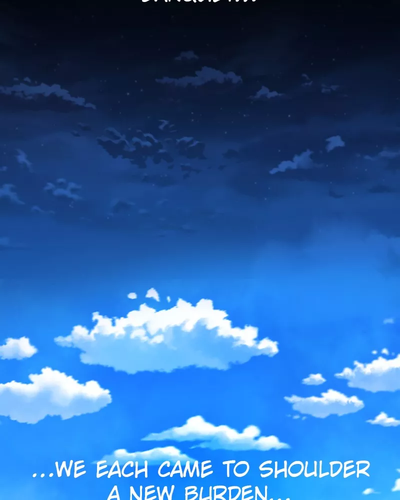 To Be You, Even Just For a Day Chapter 20 page 149 - 