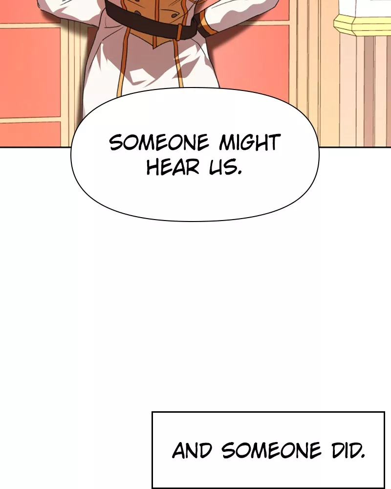 To Be You, Even Just For a Day Chapter 20 page 16 - 