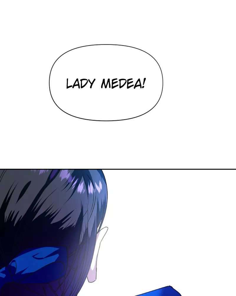 To Be You, Even Just For a Day Chapter 20 page 151 - 
