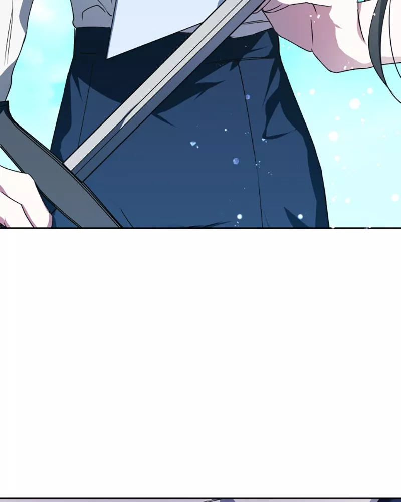 To Be You, Even Just For a Day Chapter 20 page 155 - 
