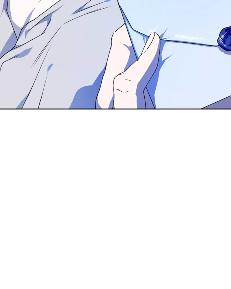 To Be You, Even Just For a Day Chapter 20 page 157 - 