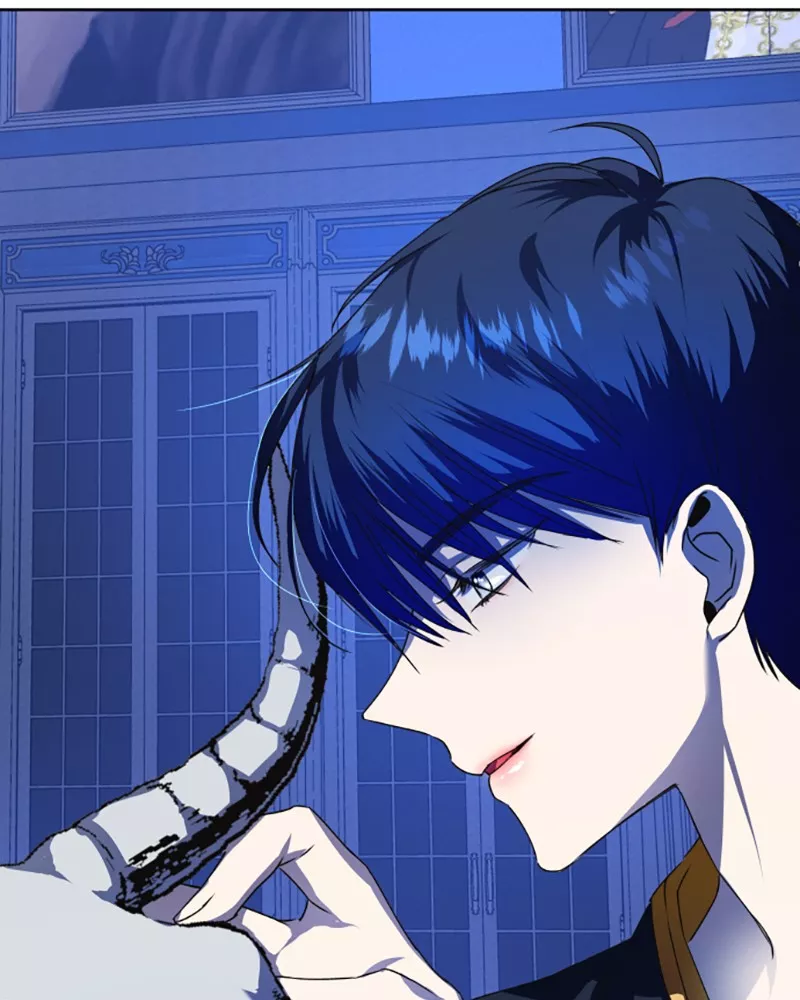 To Be You, Even Just For a Day Chapter 20 page 158 - 