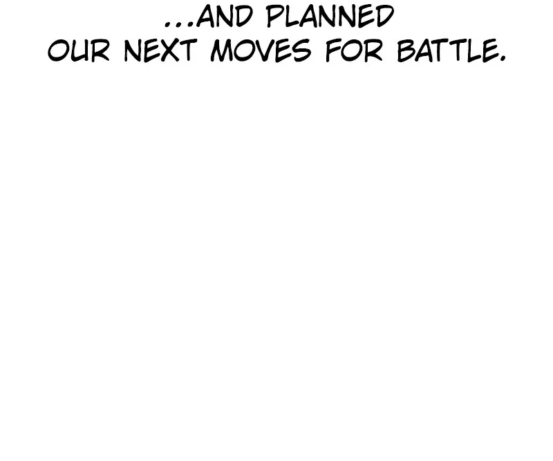 To Be You, Even Just For a Day Chapter 20 page 160 - 