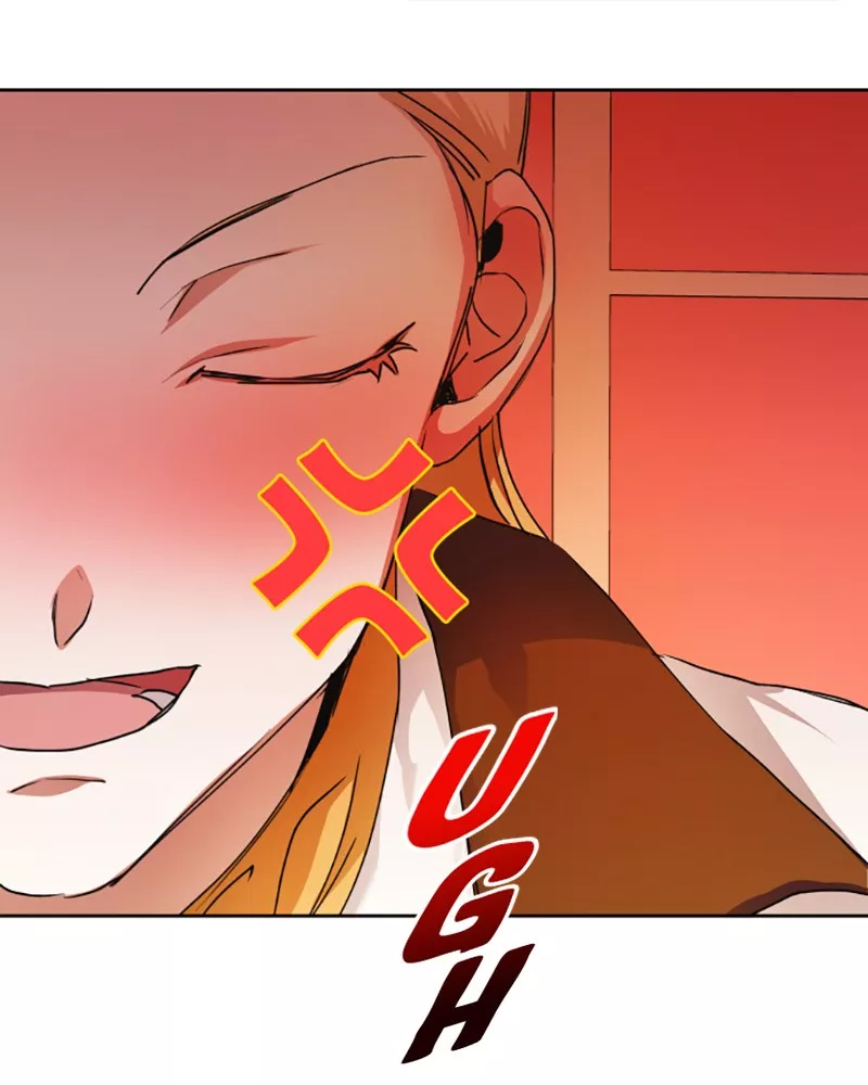 To Be You, Even Just For a Day Chapter 20 page 17 - 