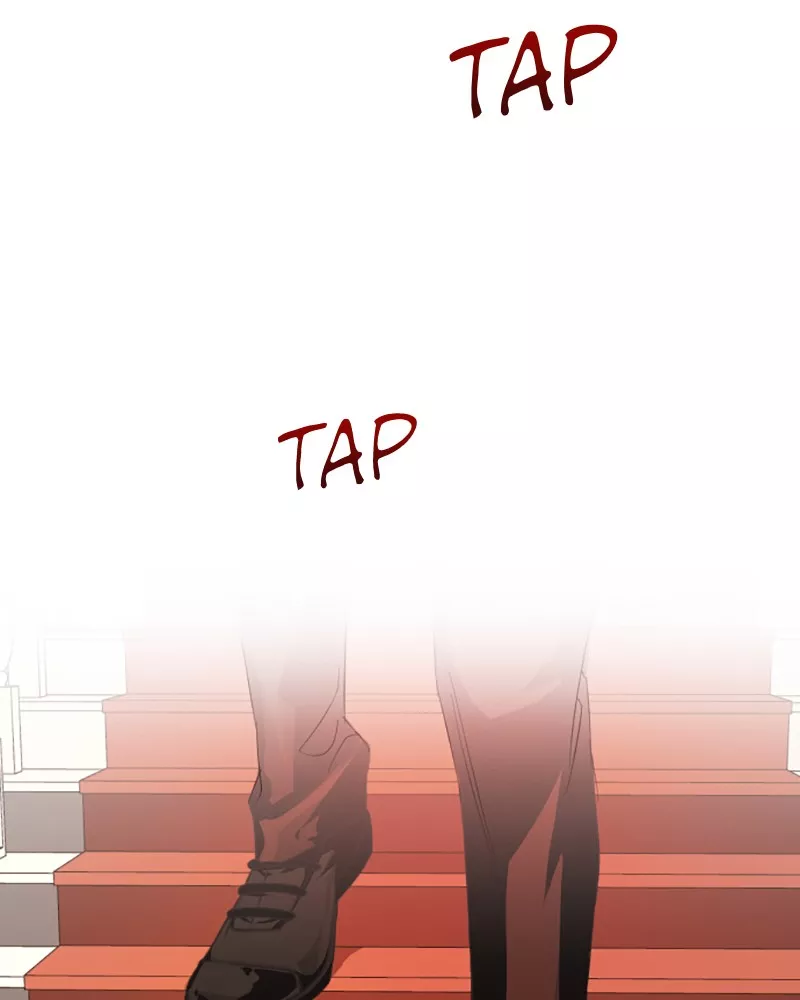 To Be You, Even Just For a Day Chapter 20 page 162 - 