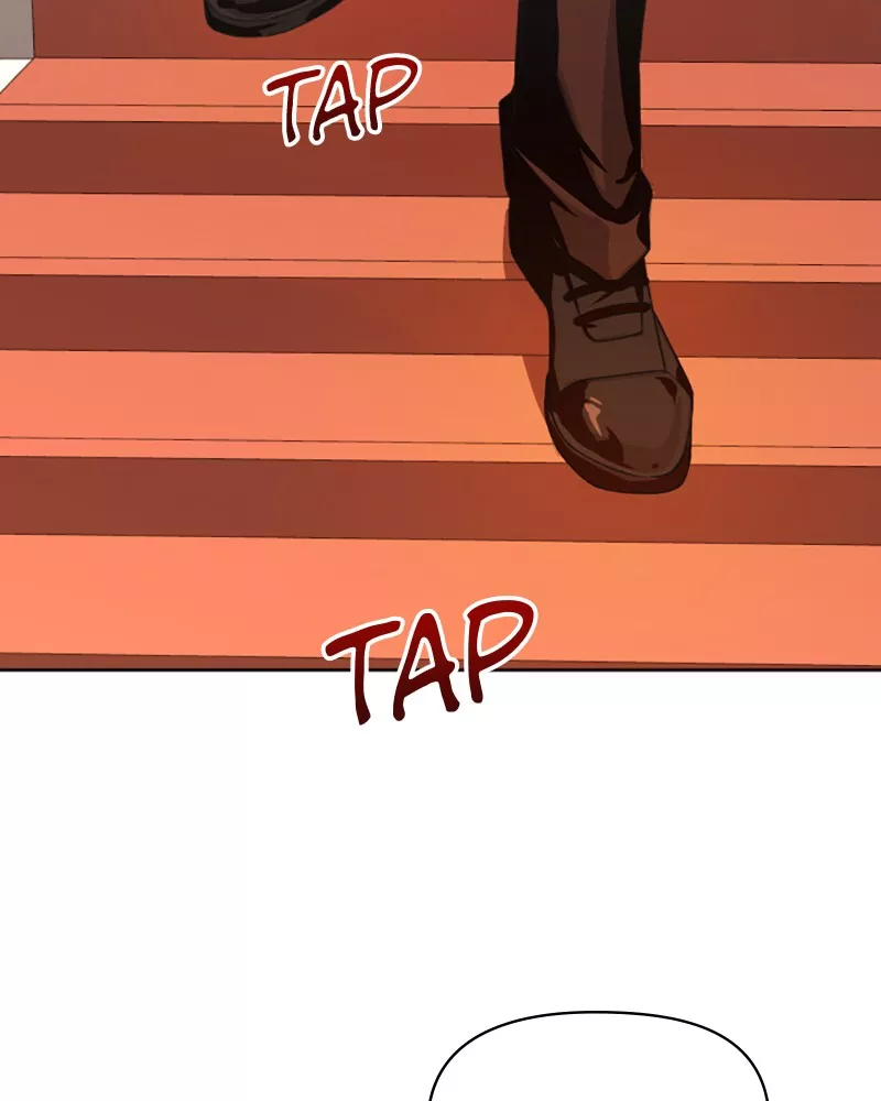 To Be You, Even Just For a Day Chapter 20 page 163 - 