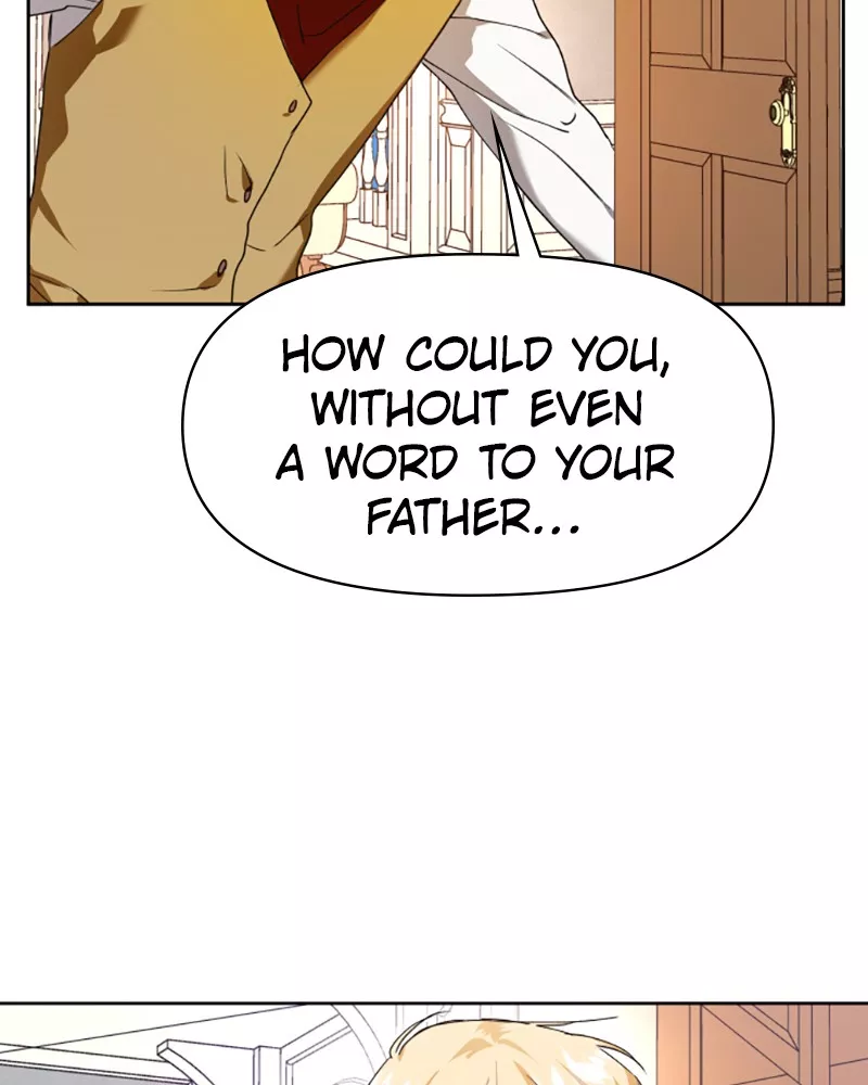 To Be You, Even Just For a Day Chapter 20 page 166 - 