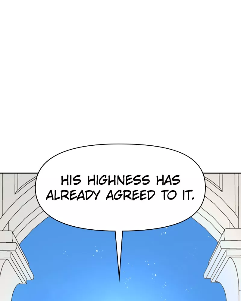 To Be You, Even Just For a Day Chapter 20 page 168 - 