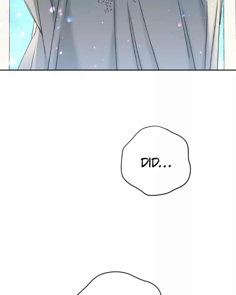 To Be You, Even Just For a Day Chapter 20 page 170 - 