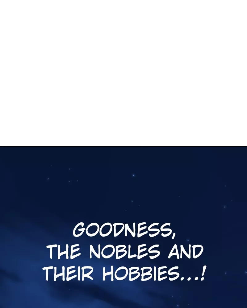 To Be You, Even Just For a Day Chapter 20 page 18 - 