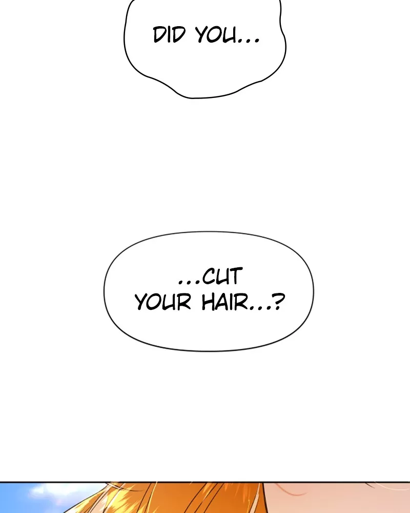 To Be You, Even Just For a Day Chapter 20 page 171 - 