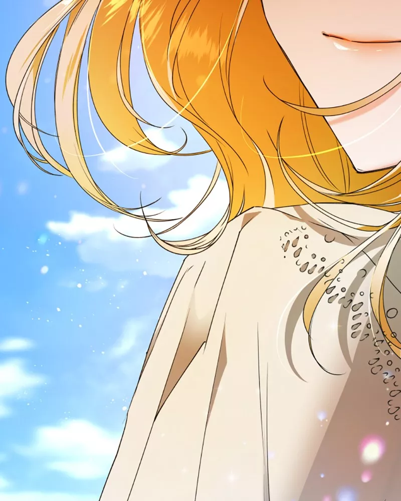 To Be You, Even Just For a Day Chapter 20 page 172 - 